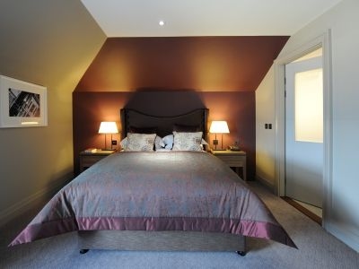 แมคโดนอลด์วินด์ซอร์โฮเต็ล (Macdonald Windsor Hotel)2