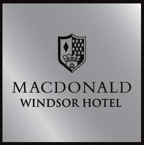 แมคโดนอลด์วินด์ซอร์โฮเต็ล (Macdonald Windsor Hotel)4