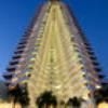 Crowne Plaza Hotel Acapulco1