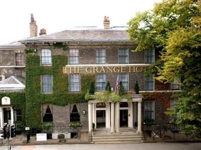 Grange0