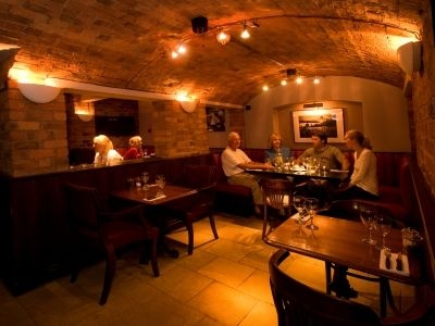 Grange1