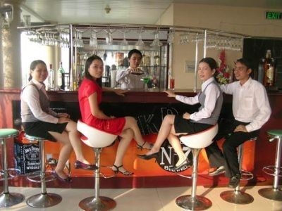 Ninh Kieu 23