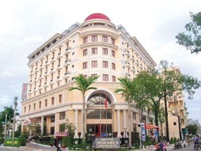 Ninh Kieu 20