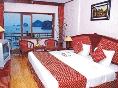 Sunrise Resort2