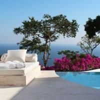 Hotel Encanto4