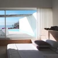 Hotel Encanto3