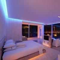 Hotel Encanto2