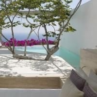 Hotel Encanto1