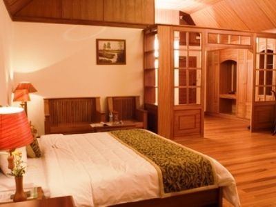 Hoang Anh Gia Lai Resort4