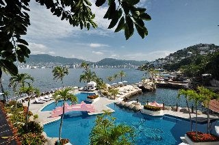 Las Brisas Acapulco2