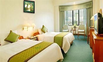Bamboo Green Central3