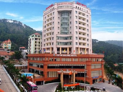 Asean Halong0