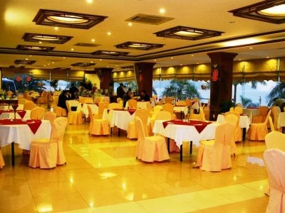 Cong Doan1