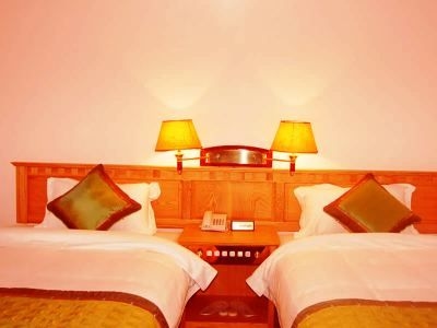 Golden Halong4
