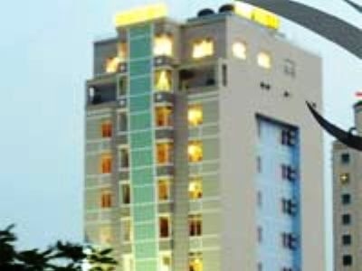 Golden Halong0