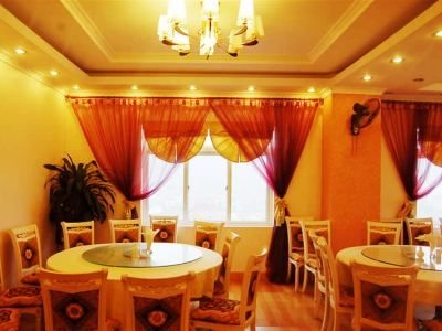 Golden Halong2
