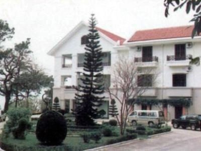 Halong 10