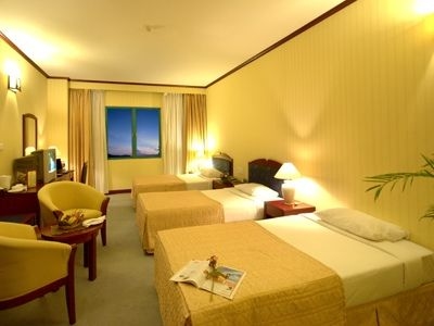 Mithrin Halong4