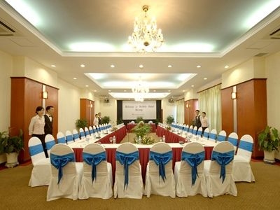 Mithrin Halong1