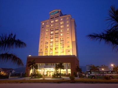Mithrin Halong0