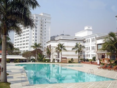 Royal International0