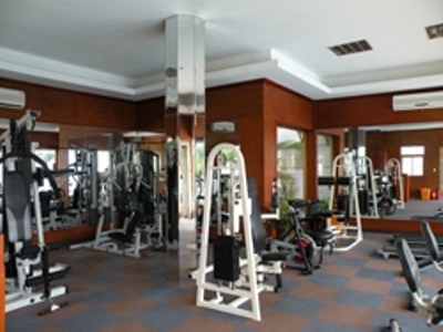Royal International1