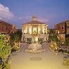 Quinta Real Aguascalientes0