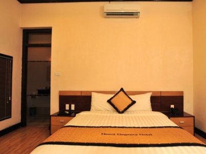 Hanoi Elegance 12