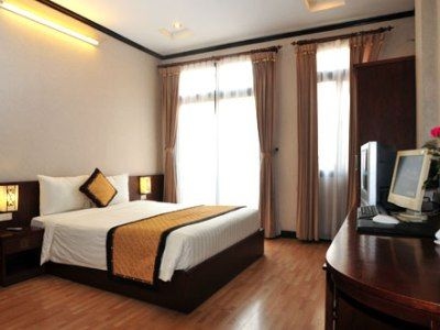 Hanoi Elegance 10