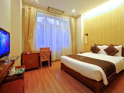 Hanoi Luxor4
