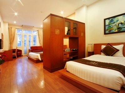 Hanoi Luxor3