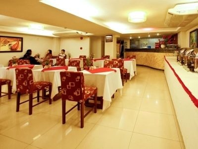 Hanoi Luxor0