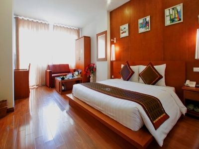 Hanoi Luxor1