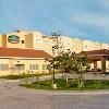Courtyard By Marriott Cancun1