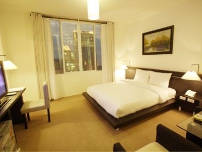 Ocean Hotel Ii4