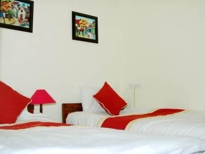 Orchid Hanoi3