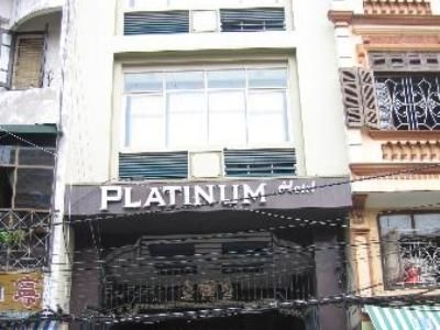Platinum0