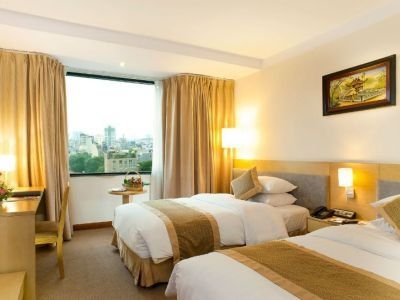 Prestige Hanoi3