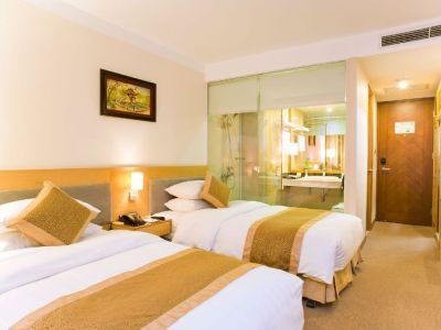 Prestige Hanoi4
