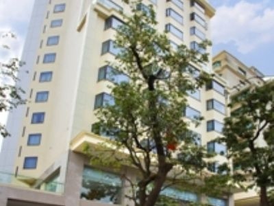 Prestige Hanoi0