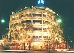 Saigon0