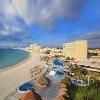 Krystal Cancun0