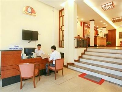 Sunshine Suites3