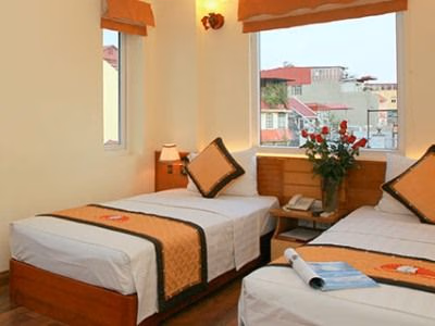 Sunshine Suites2