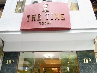 Time0