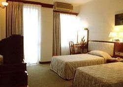 Palace Saigon3