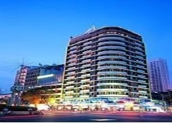 Palace Saigon0