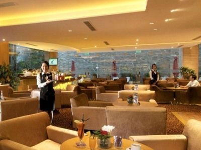 Starcity Saigon3