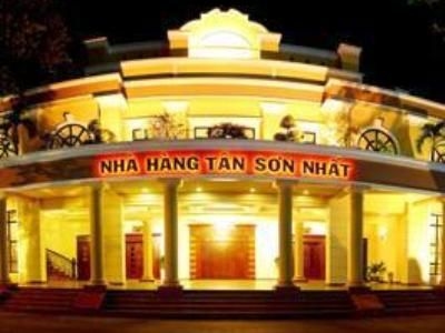 Tan Son Nhat0