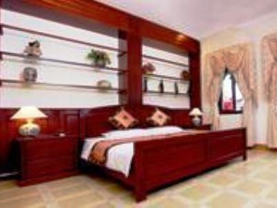 Tan Son Nhat2